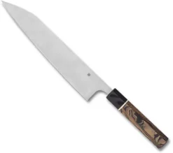 Spyderco Itamae™ Gyuto