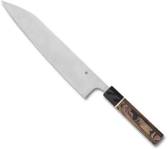 Spyderco Itamae™ Gyuto