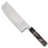 Spyderco Itamae™ Nakiri