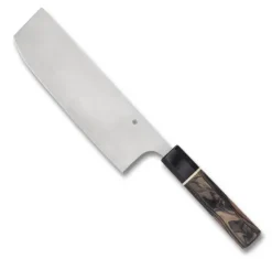 Spyderco Itamae™ Nakiri