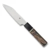 Spyderco Itamae™ Petty