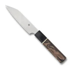 Spyderco Itamae™ Petty