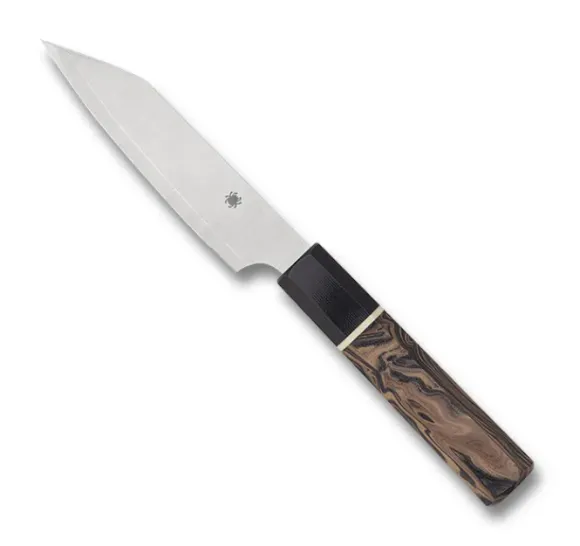 Spyderco Itamae™ Petty