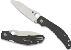 Spyderco Kapara™