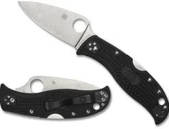Spyderco LeafJumper™