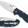 Spyderco MANIX® 2 XL CPM® SPY27®