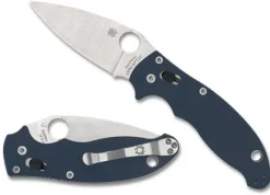 Spyderco Manix&reg; 2 CPM&reg; SPY27&reg;