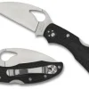 Spyderco Meadowlark® 2 Lightweight Wharncliffe