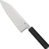 Spyderco Minarai™ Bunka Bocho