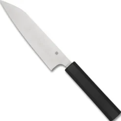 Spyderco Minarai™ Funayuki