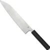 Spyderco Minarai™ Gyuto