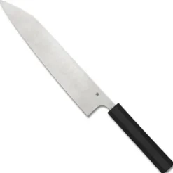 Spyderco Minarai™ Gyuto