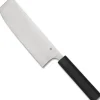 Spyderco Minarai™ Nakiri