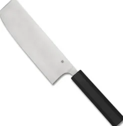 Spyderco Minarai™ Nakiri