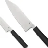 Spyderco Minarai™ 2-Piece Set