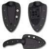 Spyderco Mule Team™ 2 Boltaron Sheath