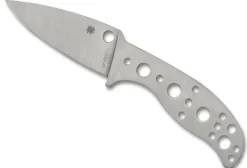 Spyderco Mule Team™ K294