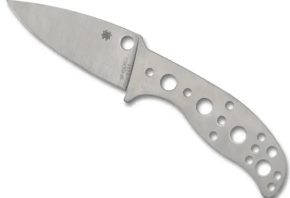 Spyderco Mule Team™ K294