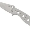 Spyderco Mule Team&trade; 2 CPM SPY27