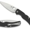Spyderco Native Chief™