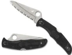 Spyderco Pacific Salt® 2