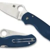 Spyderco Para® 3 Lightweight CPM SPY27