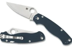 Spyderco Para Military&reg; 2 CPM SPY27®