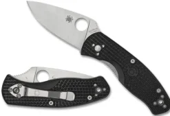 Spyderco Persistence® Lightweight