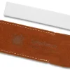 Spyderco Pocket Stone Fine