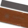 Spyderco Pocket Stone Medium