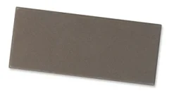 Spyderco Pocket Stone Medium