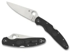 Spyderco Police™ 4 Lightweight
