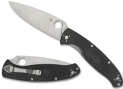 Spyderco Resilience® Lightweight