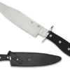 Spyderco Respect™