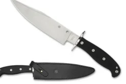 Spyderco Respect™