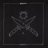Spyderco Respect™ Bandana