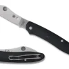 Spyderco ROADIE™ XL