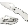 Spyderco Robin® 2 Stainless