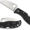 Spyderco RockJumper™