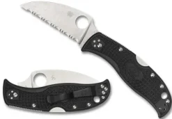 Spyderco RockJumper™