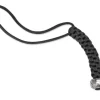 Spyderco Round Bead w/Lanyard