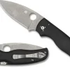 Spyderco Shaman®