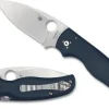 Spyderco SHAMAN® CPM® SPY27®