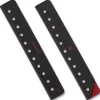Spyderco SharpKeeper™ Blade Guard - Up to 7.0-inch (178mm)