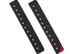 Spyderco SharpKeeper™ Blade Guard - Up to 7.0-inch (178mm)
