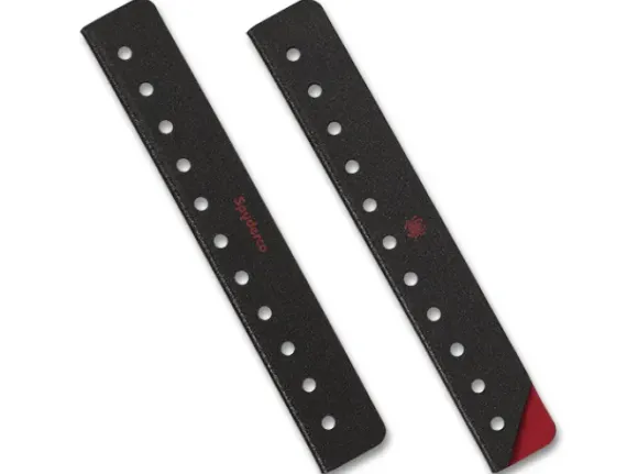 Spyderco SharpKeeper™ Blade Guard - Up to 7.0-inch (178mm)