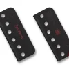 Spyderco SharpKeeper™ Blade Guard - Up to 2.5-inch (64mm)