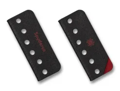 Spyderco SharpKeeper™ Blade Guard - Up to 2.5-inch (64mm)