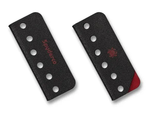 Spyderco SharpKeeper™ Blade Guard - Up to 2.5-inch (64mm)