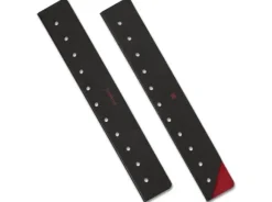 Spyderco SharpKeeper™ Blade Guard - Up to 10.25-inch (260mm)
